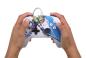 Preview: Power a enhanced wired controller 1526548-01 master sword attack, nsw - Power-a-1526548-01-0617885028649-06.jpg