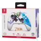 Preview: Power a enhanced wired controller 1526548-01 master sword attack, nsw - Power-a-1526548-01-0617885028649-08.jpg