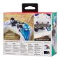 Preview: Power a enhanced wired controller 1526548-01 master sword attack, nsw - Power-a-1526548-01-0617885028649-09.jpg