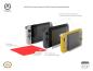 Preview: Power a anti-glare screen protector nsac0006-02 nsw-nsw lite,oled,fam.pak. - Power-a-nsac0006-02-0617885032424-05.jpg