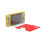Preview: Power a anti-glare screen protector nsac0006-02 nsw-nsw lite,oled,fam.pak. - Power-a-nsac0006-02-0617885032424-06.jpg
