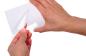 Preview: Power a anti-glare screen protector nsac0006-02 nsw-nsw lite,oled,fam.pak. - Power-a-nsac0006-02-0617885032424-07.jpg