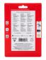 Preview: Power a anti-glare screen protector nsac0006-02 nsw-nsw lite,oled,fam.pak. - Power-a-nsac0006-02-0617885032424-08.jpg