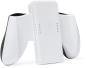 Preview: Power a joy-con comfort grip nsac0293-01 nsw, white - Power-a-nsac0293-01-0617885092312-02.jpg