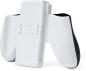 Preview: Power a joy-con comfort grip nsac0293-01 nsw, white - Power-a-nsac0293-01-0617885092312-03.jpg