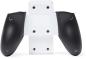 Preview: Power a joy-con comfort grip nsac0293-01 nsw, white - Power-a-nsac0293-01-0617885092312-04.jpg