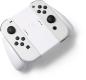 Preview: Power a joy-con comfort grip nsac0293-01 nsw, white - Power-a-nsac0293-01-0617885092312-05.jpg