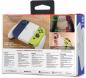 Preview: Power a joy-con comfort grip nsac0293-01 nsw, white - Power-a-nsac0293-01-0617885092312-07.jpg