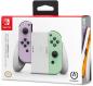 Preview: Power a joy-con comfort grip nsac0293-01 nsw, white - Power-a-nsac0293-01-0617885092312-08.jpg