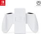 Preview: Power a joy-con comfort grip nsac0293-01 nsw, white - Power-a-nsac0293-01-0617885092312