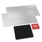 Preview: Power a screen protector nsac0530-01 nsw2 - Power-a-nsac0530-01-0617885154119-02.jpg