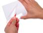 Preview: Power a screen protector nsac0530-01 nsw2 - Power-a-nsac0530-01-0617885154119-03.jpg
