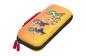 Preview: Power a protectioncase nsw-nsw lite nscs0047-01 oled , mario and friends - Power-a-nscs0047-01-0617885032110-06.jpg