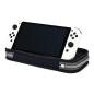 Preview: Power a slim case, nsw nscs0087-01 battle-ready link - Power-a-nscs0087-01-0617885035616-03.jpg