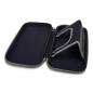 Preview: Power a slim case, nsw nscs0087-01 battle-ready link - Power-a-nscs0087-01-0617885035616-06.jpg