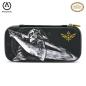 Preview: Power a slim case, nsw nscs0087-01 battle-ready link - Power-a-nscs0087-01-0617885035616