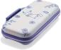 Preview: Power a protection case nsw nscs0256-01 pikachu garden - Power-a-nscs0256-01-0617885085314-02.jpg