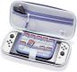 Preview: Power a protection case nsw nscs0256-01 pikachu garden - Power-a-nscs0256-01-0617885085314-03.jpg