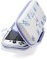 Preview: Power a protection case nsw nscs0256-01 pikachu garden - Power-a-nscs0256-01-0617885085314-05.jpg
