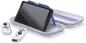 Preview: Power a protection case nsw nscs0256-01 pikachu garden - Power-a-nscs0256-01-0617885085314-07.jpg