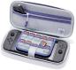 Preview: Power a protection case nsw nscs0256-01 pikachu garden - Power-a-nscs0256-01-0617885085314-08.jpg