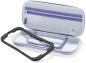 Preview: Power a protection case nsw nscs0256-01 pikachu garden - Power-a-nscs0256-01-0617885085314-09.jpg