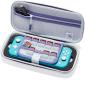 Preview: Power a protection case nsw nscs0256-01 pikachu garden - Power-a-nscs0256-01-0617885085314-10.jpg