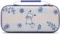 Preview: Power a protection case nsw nscs0256-01 pikachu garden - Power-a-nscs0256-01-0617885085314