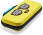 Preview: Power a protection case nsw nscs026901 peely - Power-a-nscs026901-0617885087813-02.jpg
