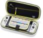 Preview: Power a protection case nsw nscs026901 peely - Power-a-nscs026901-0617885087813-03.jpg