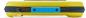 Preview: Power a protection case nsw nscs026901 peely - Power-a-nscs026901-0617885087813-04.jpg