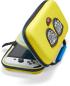 Preview: Power a protection case nsw nscs026901 peely - Power-a-nscs026901-0617885087813-05.jpg