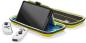 Preview: Power a protection case nsw nscs026901 peely - Power-a-nscs026901-0617885087813-06.jpg