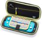 Preview: Power a protection case nsw nscs026901 peely - Power-a-nscs026901-0617885087813-08.jpg
