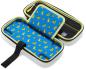 Preview: Power a protection case nsw nscs026901 peely - Power-a-nscs026901-0617885087813-09.jpg