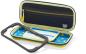 Preview: Power a protection case nsw nscs026901 peely - Power-a-nscs026901-0617885087813-10.jpg