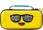 Preview: Power a protection case nsw nscs026901 peely - Power-a-nscs026901-0617885087813