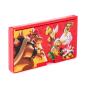 Preview: Power a card case nsw game xl nscs0292-01 heroes vs villains - Power-a-nscs0292-01-0617885092114-02.jpg