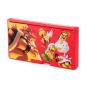 Preview: Power a card case nsw game xl nscs0292-01 heroes vs villains - Power-a-nscs0292-01-0617885092114-03.jpg