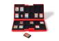 Preview: Power a card case nsw game xl nscs0292-01 heroes vs villains - Power-a-nscs0292-01-0617885092114-04.jpg