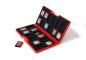 Preview: Power a card case nsw game xl nscs0292-01 heroes vs villains - Power-a-nscs0292-01-0617885092114-05.jpg