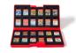 Preview: Power a card case nsw game xl nscs0292-01 heroes vs villains - Power-a-nscs0292-01-0617885092114-06.jpg