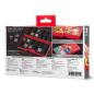 Preview: Power a card case nsw game xl nscs0292-01 heroes vs villains - Power-a-nscs0292-01-0617885092114-09.jpg