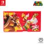 Preview: Power a card case nsw game xl nscs0292-01 heroes vs villains - Power-a-nscs0292-01-0617885092114