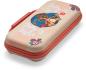 Preview: Power a protection case nsw nscs0303-01 charizard blossom - Power-a-nscs0303-01-0617885094316-02.jpg