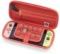 Preview: Power a protection case nsw nscs0303-01 charizard blossom - Power-a-nscs0303-01-0617885094316-04.jpg