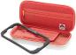 Preview: Power a protection case nsw nscs0303-01 charizard blossom - Power-a-nscs0303-01-0617885094316-05.jpg