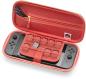 Preview: Power a protection case nsw nscs0303-01 charizard blossom - Power-a-nscs0303-01-0617885094316-06.jpg