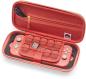 Preview: Power a protection case nsw nscs0303-01 charizard blossom - Power-a-nscs0303-01-0617885094316-09.jpg