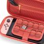 Preview: Power a protection case nsw nscs0303-01 charizard blossom - Power-a-nscs0303-01-0617885094316-10.jpg